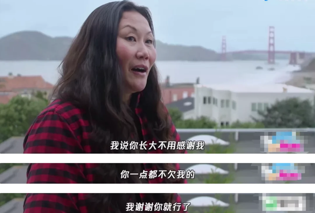 刻苦训练篮球时如何避免受伤的建议_2